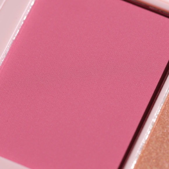 Nwt Half caked  double dipper color duo - Picture 4 of 6